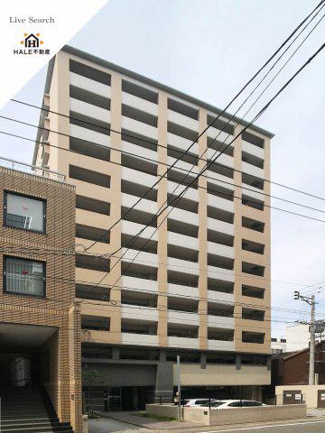 アレクサスラ・クラシコ