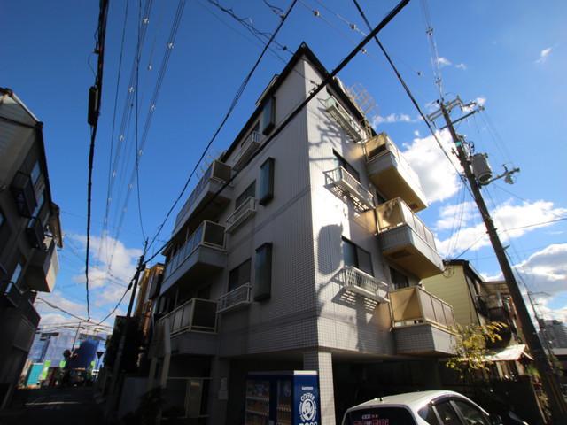 下坂部ベース02