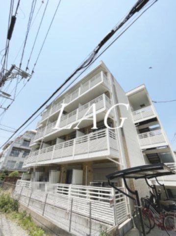 リモーネVIII