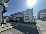 ロイヤルガーデン五番館
