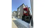 POMODORO