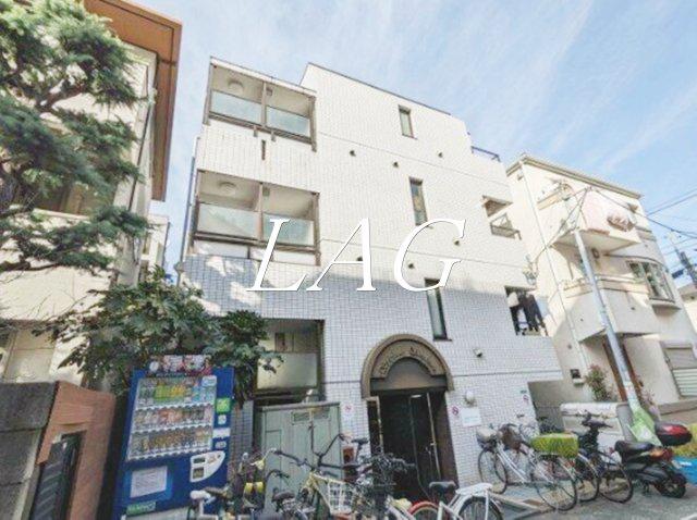 シルフィード白金