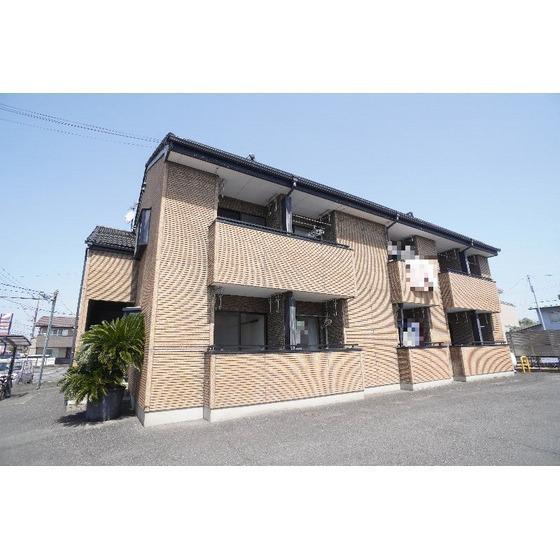 KANA A