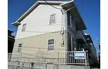 コートイノウエ