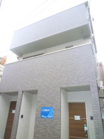 T.M.K世田谷