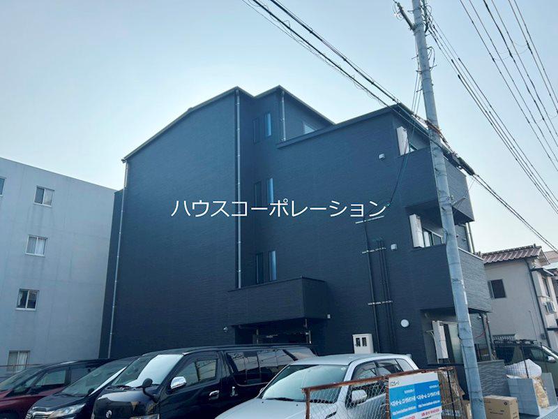 AILE南塚口Ⅴ