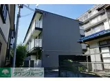 レオパレスJHK戸田