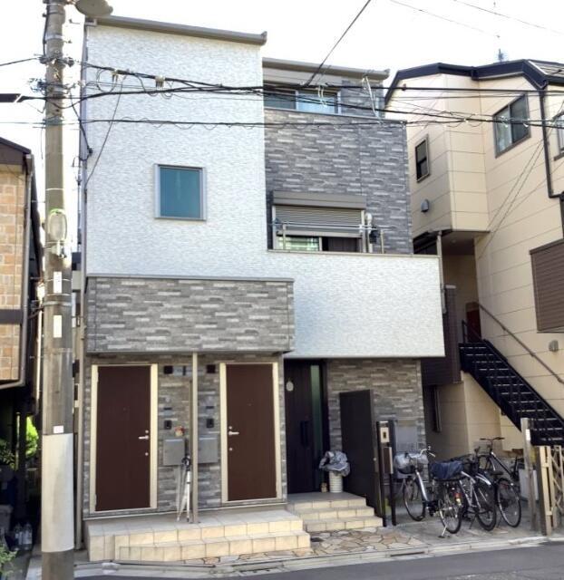TS.RESIDENCE