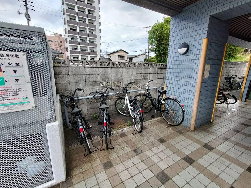アクセス北方