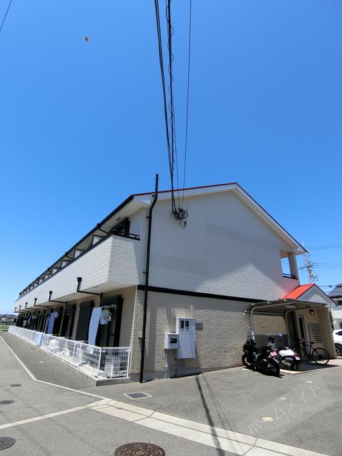 ノールリヴィエール