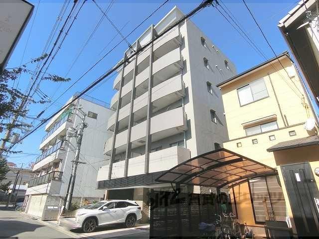 ベリエ茶五