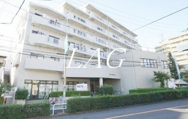 第2宝田ビル