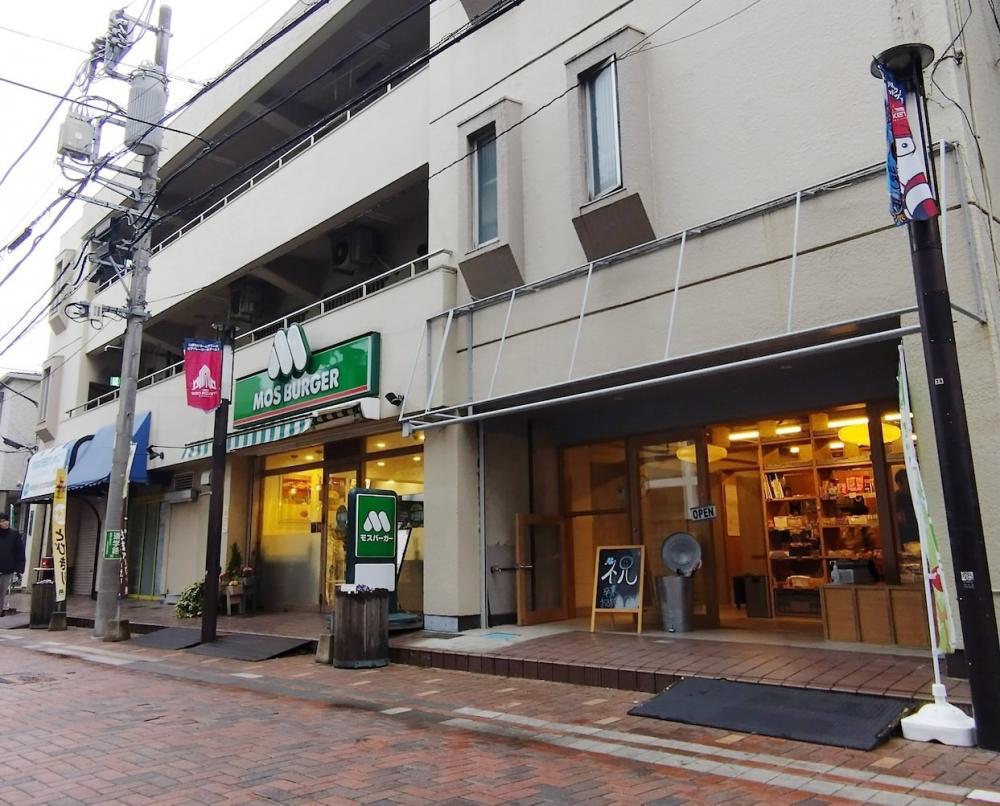 小島ビル