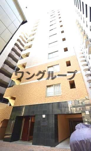 プレール文京ウエスト