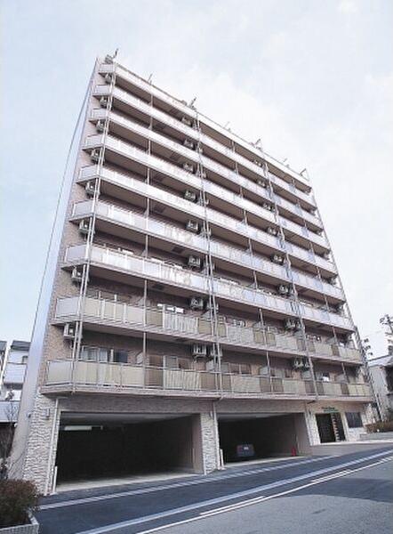 WILL DO谷町