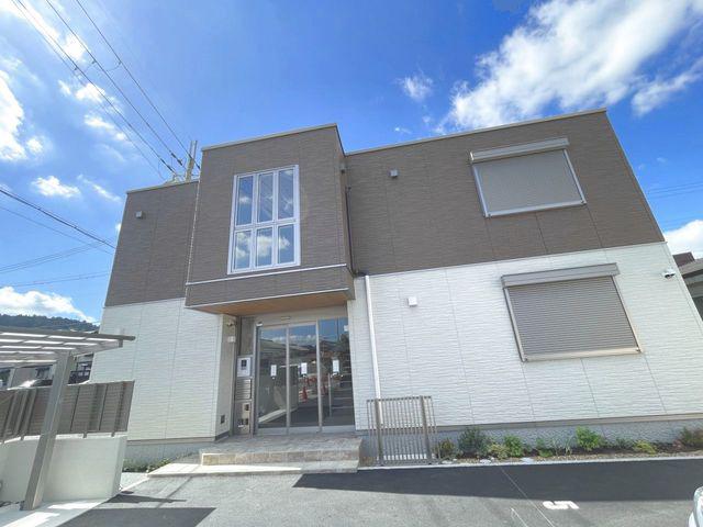 シャーメゾン グランベラノ