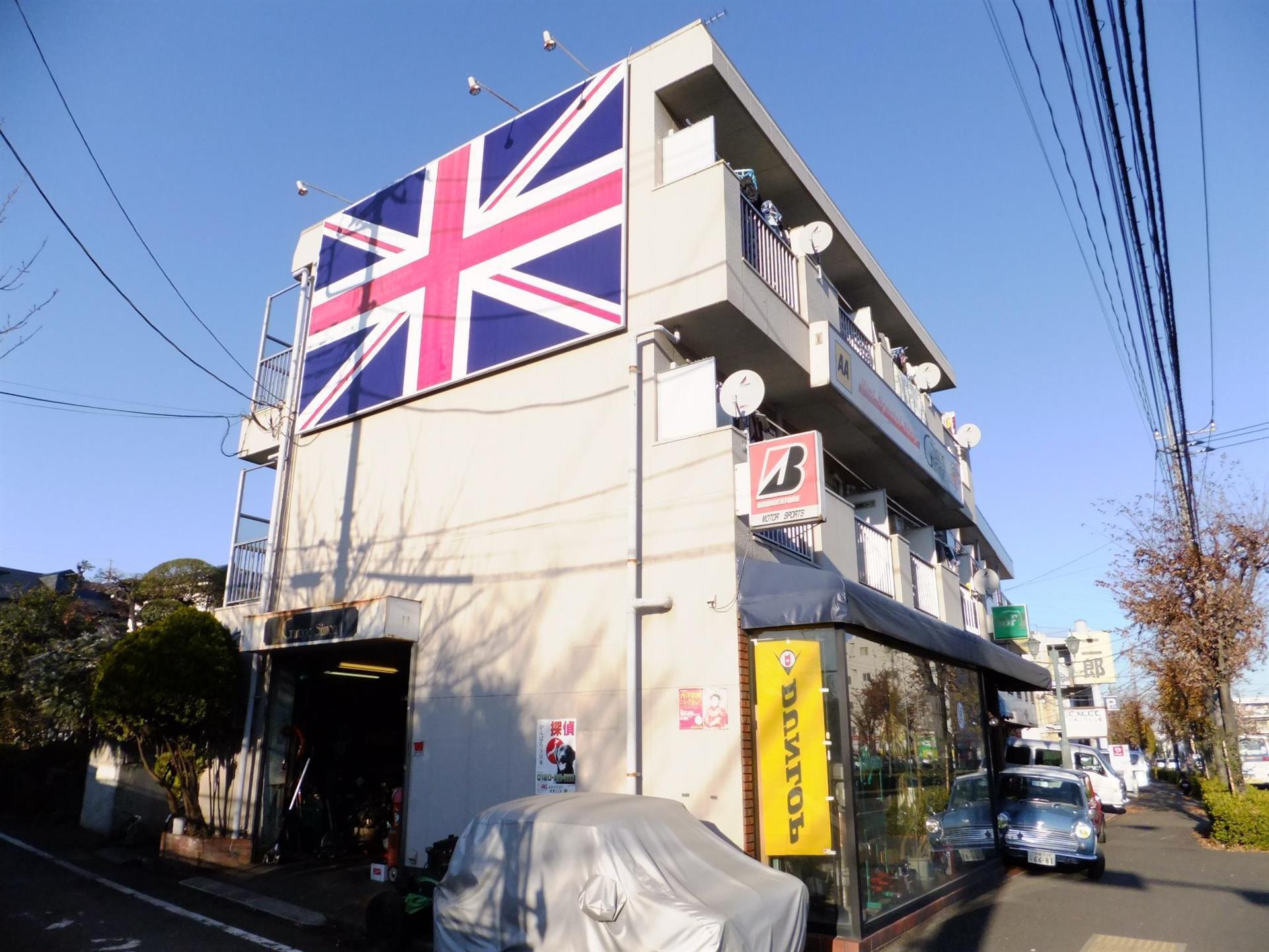 エクセル
