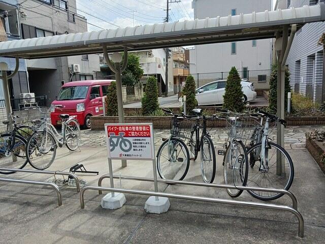 エクセレンテ II