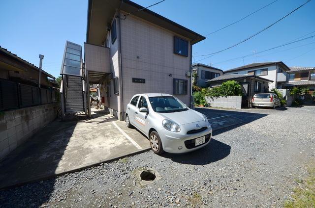 ドリームヴィラ