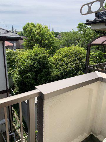 セーシェル