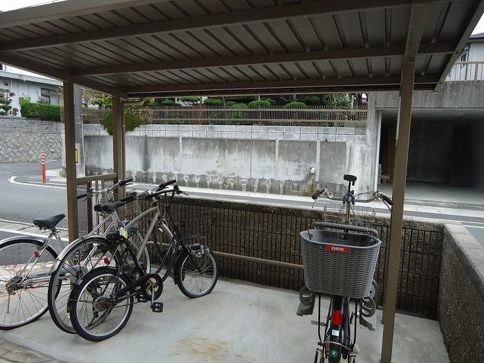 マノワール島田