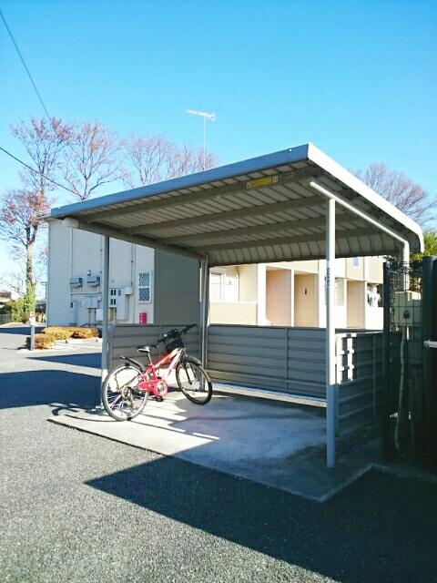 ゴルア―ドI 