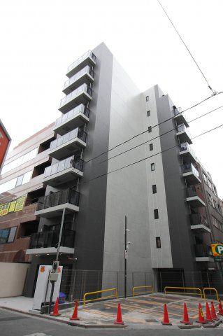 AIFLAT DOKANYAMA