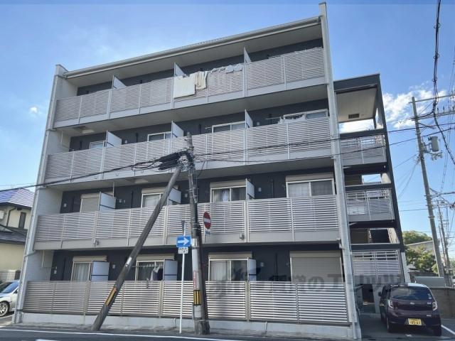 クレイノ敬