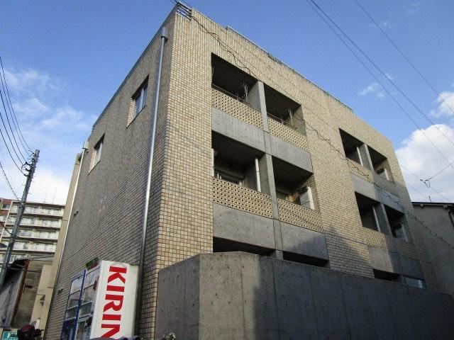スコレータムラマI