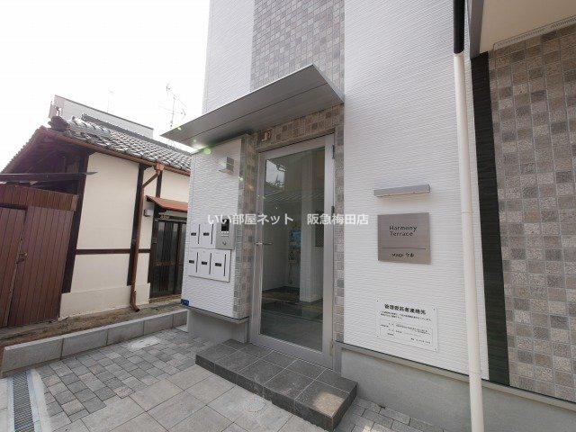 STAGE今市