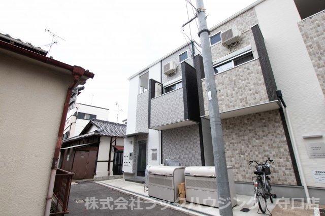 STAGE今市