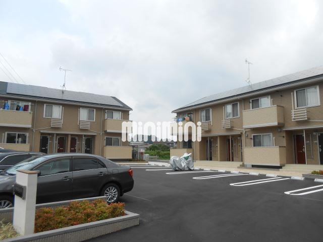 ラフォンテ A