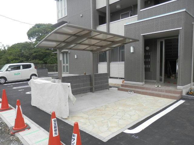 リアンジュ
