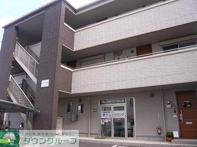 カリエンテ東海岸