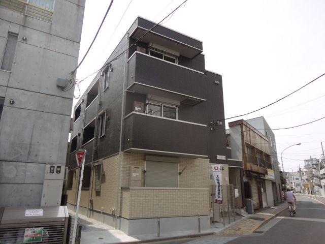 セジュールオッツM
