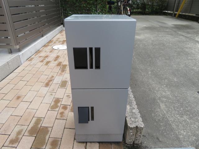ちぐら2