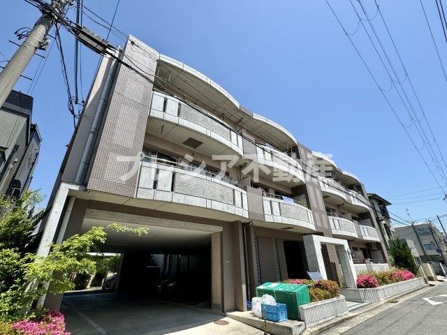 甲子園一番館