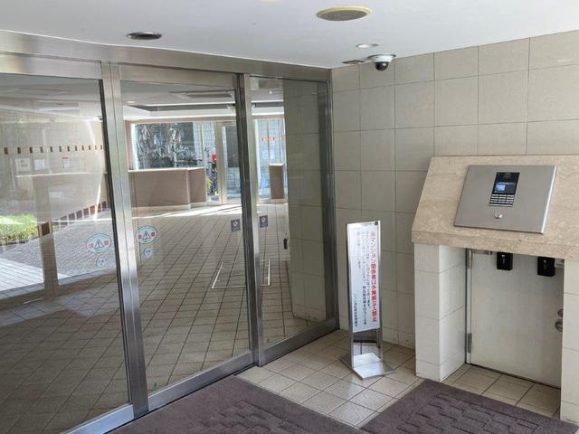 ラプレ浦和根岸