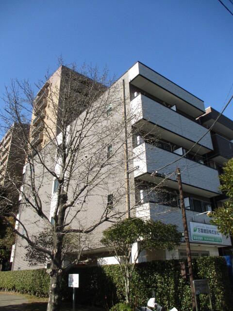 リベルテプレジール