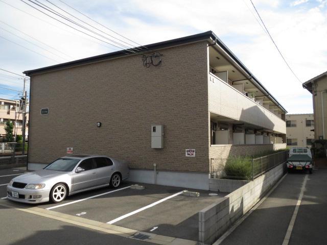 コリーヌ池上