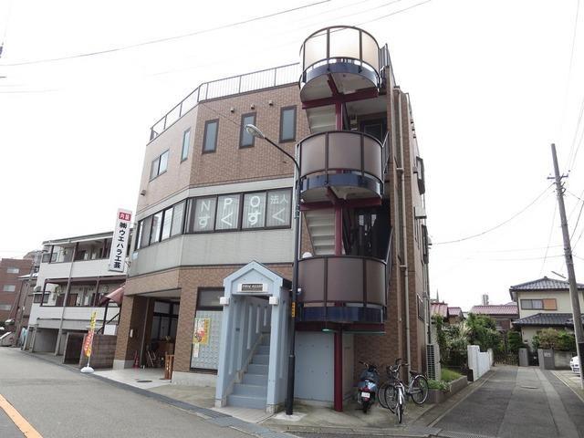 プログレッソ