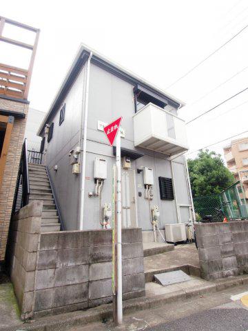 アネックスOGR