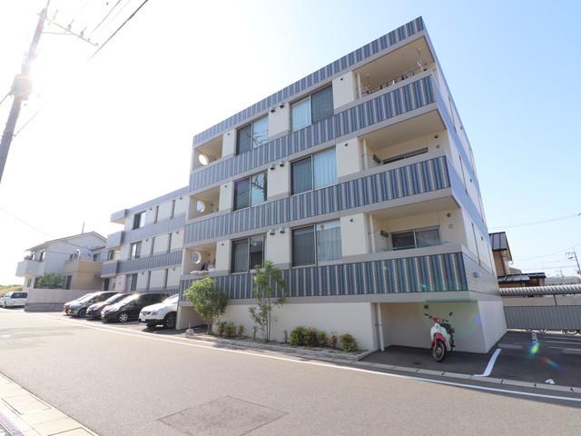 ダイアリー伊都