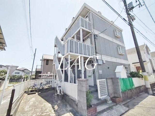 ユートピア セラ