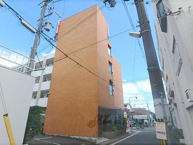詩仙ハイムⅠ