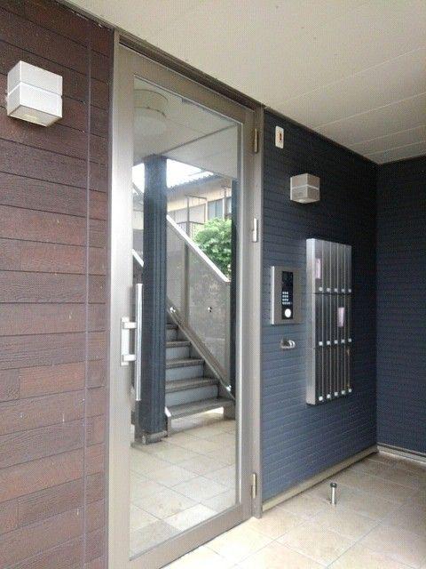 シャノワール