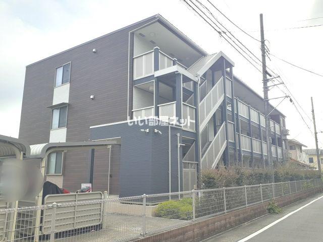 シャノワール