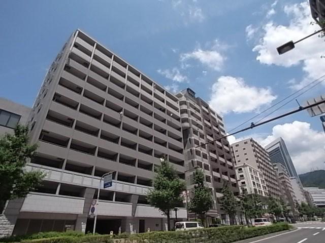KAISEI新神戸
