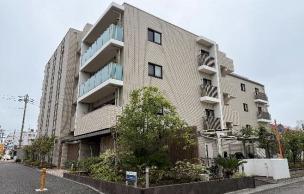 デュオステージ中野