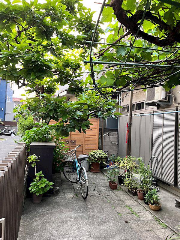 小林コーポ